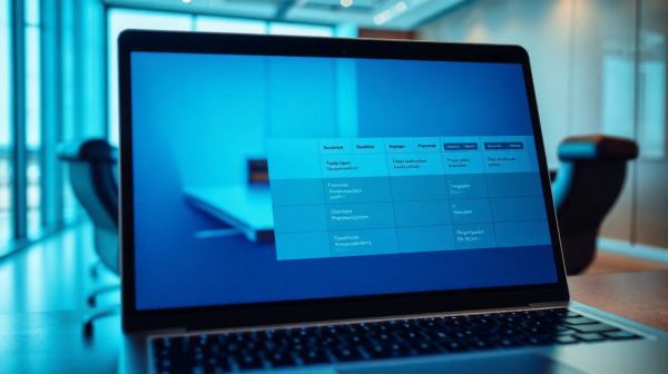 Top reasons identity governance and administration enhance security