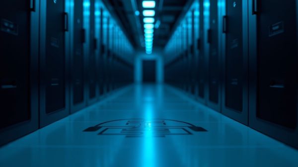 Why identity governance and administration solutions are vital for security