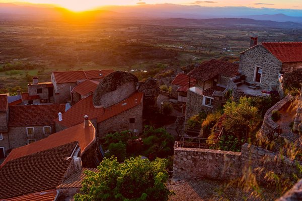 Latest trends news: key updates for relocating to portugal